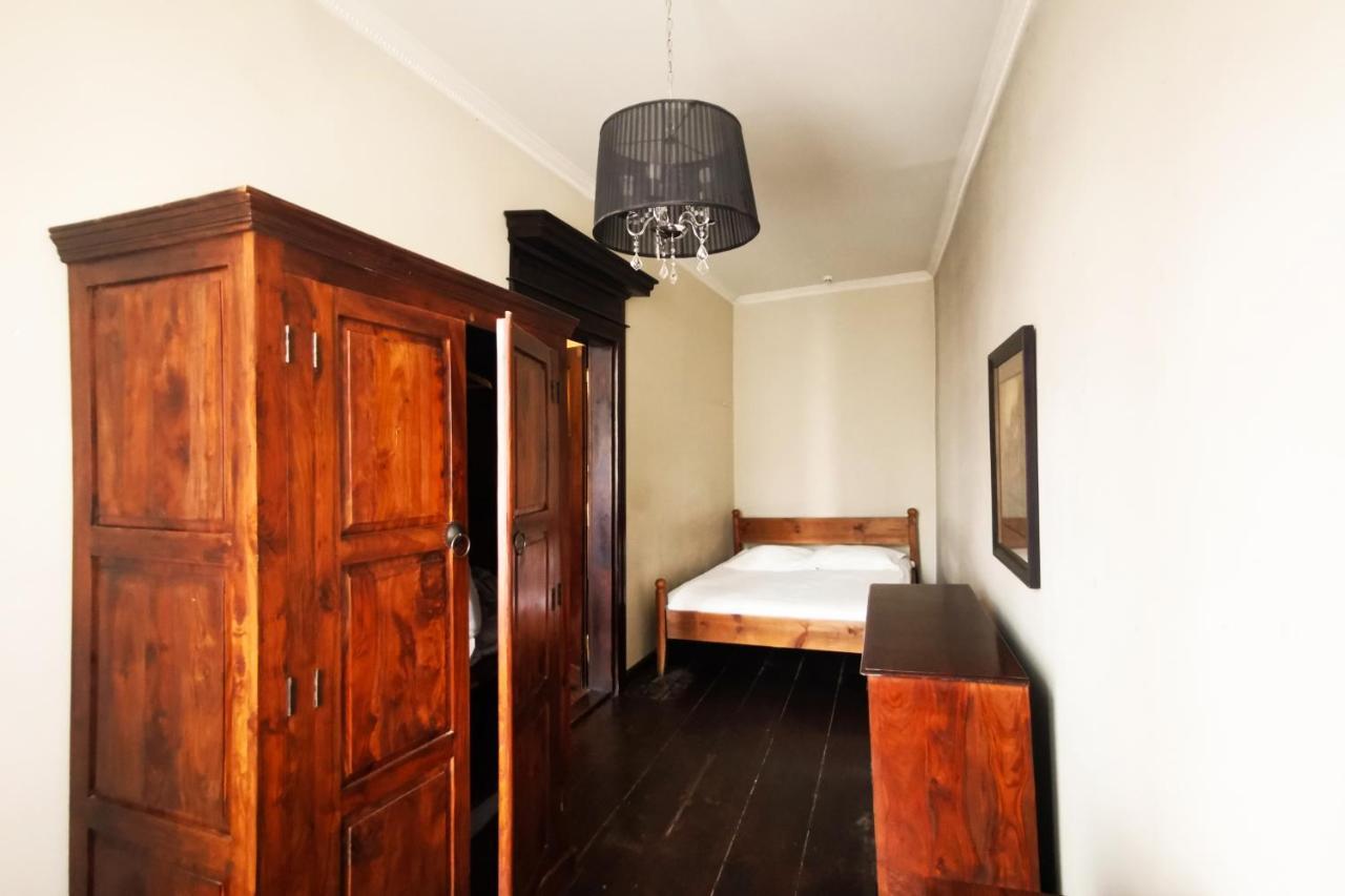 Apartamenty Chleb I Wino Stary Toruń Екстериор снимка